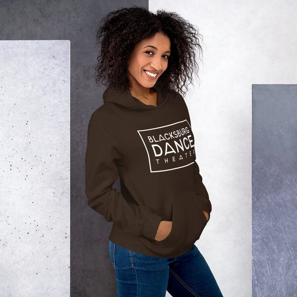 unisex-heavy-blend-hoodie-dark-chocolate-right-69f544593f234.jpg