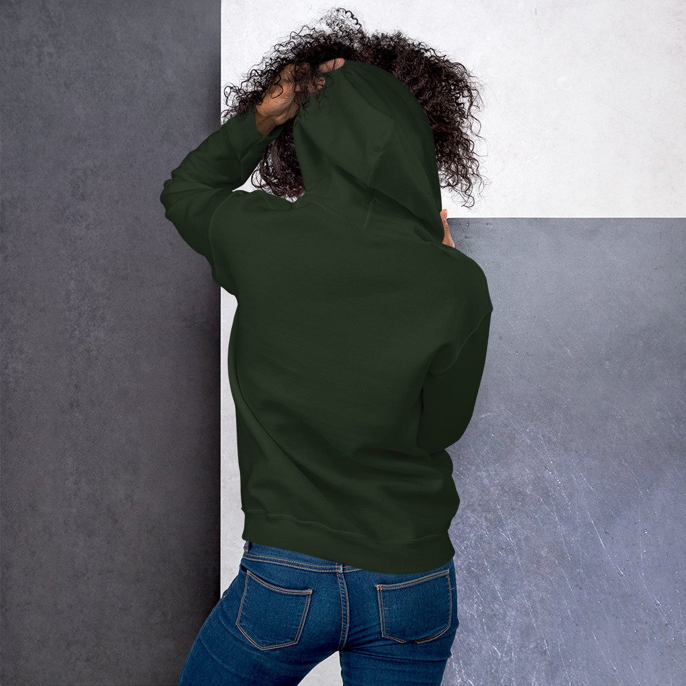 unisex-heavy-blend-hoodie-forest-green-back-69f54459484d8.jpg