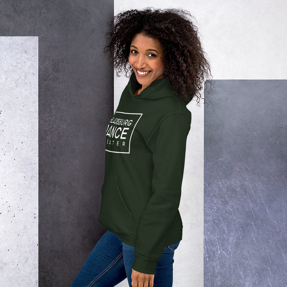 unisex-heavy-blend-hoodie-forest-green-left-69f544594c680.jpg