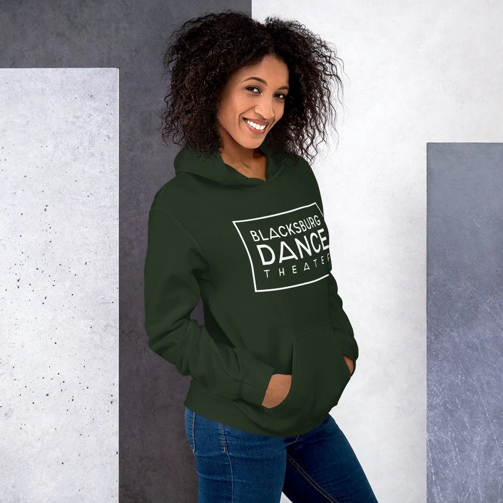 unisex-heavy-blend-hoodie-forest-green-right-69f54459504b0.jpg
