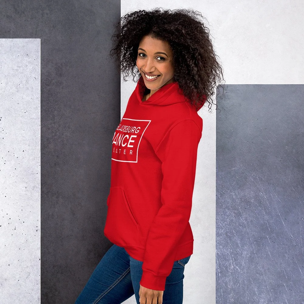 unisex-heavy-blend-hoodie-red-left-69f54459643c1.jpg