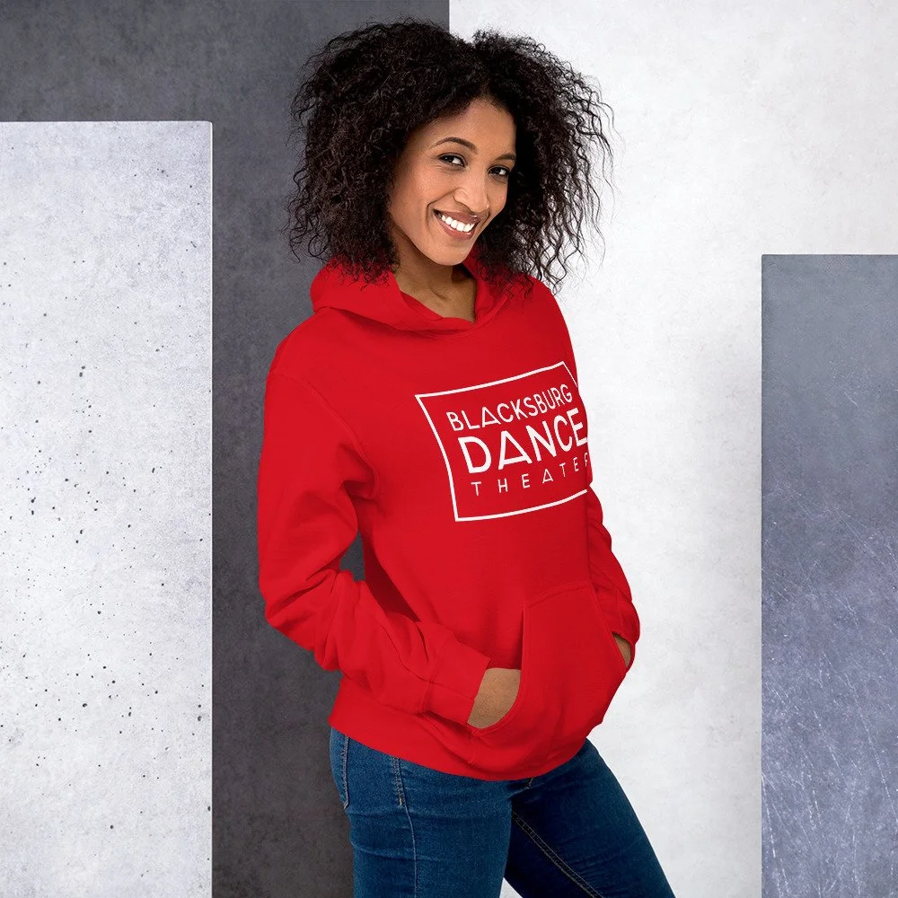 unisex-heavy-blend-hoodie-red-right-69f54459696d3.jpg