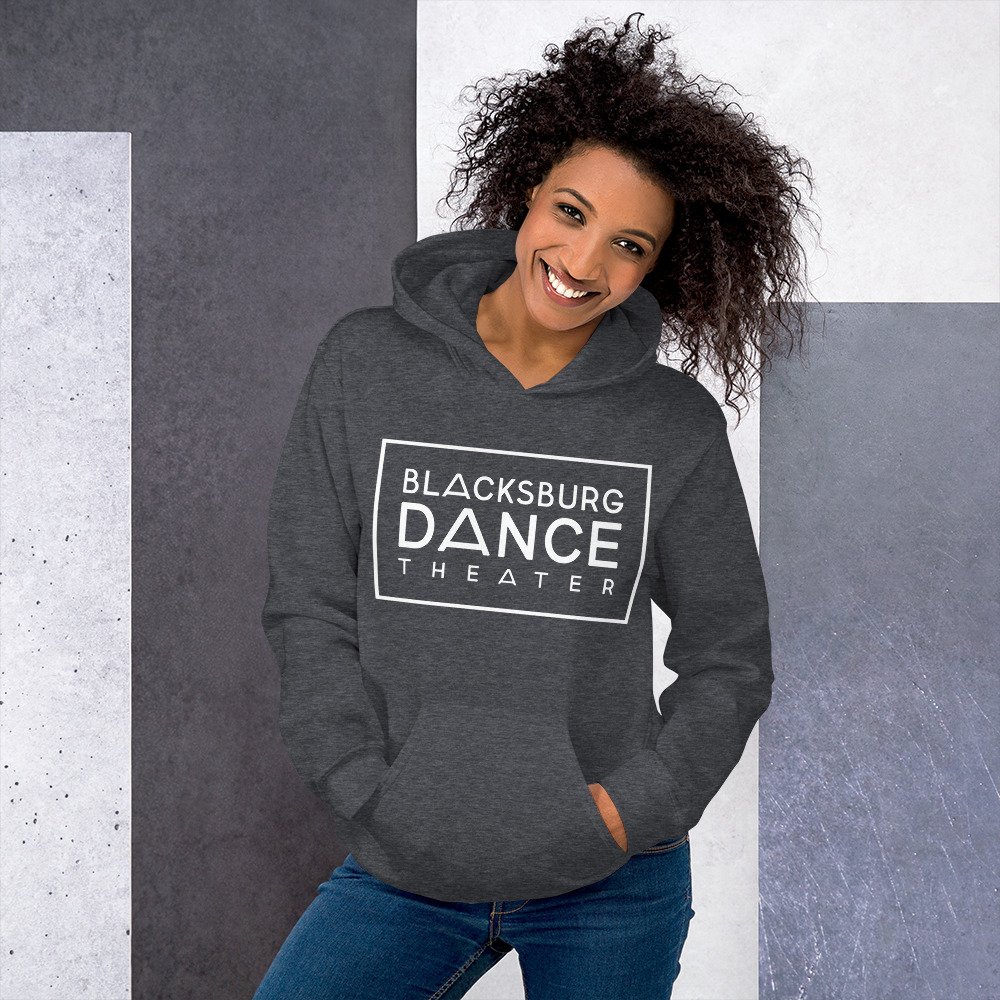 unisex-heavy-blend-hoodie-dark-heather-front-69f544596ea5f.jpg