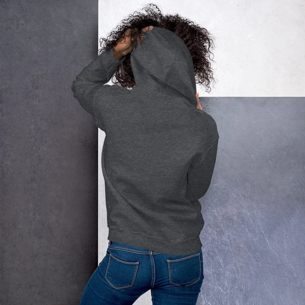 unisex-heavy-blend-hoodie-dark-heather-back-69f544597643f.jpg