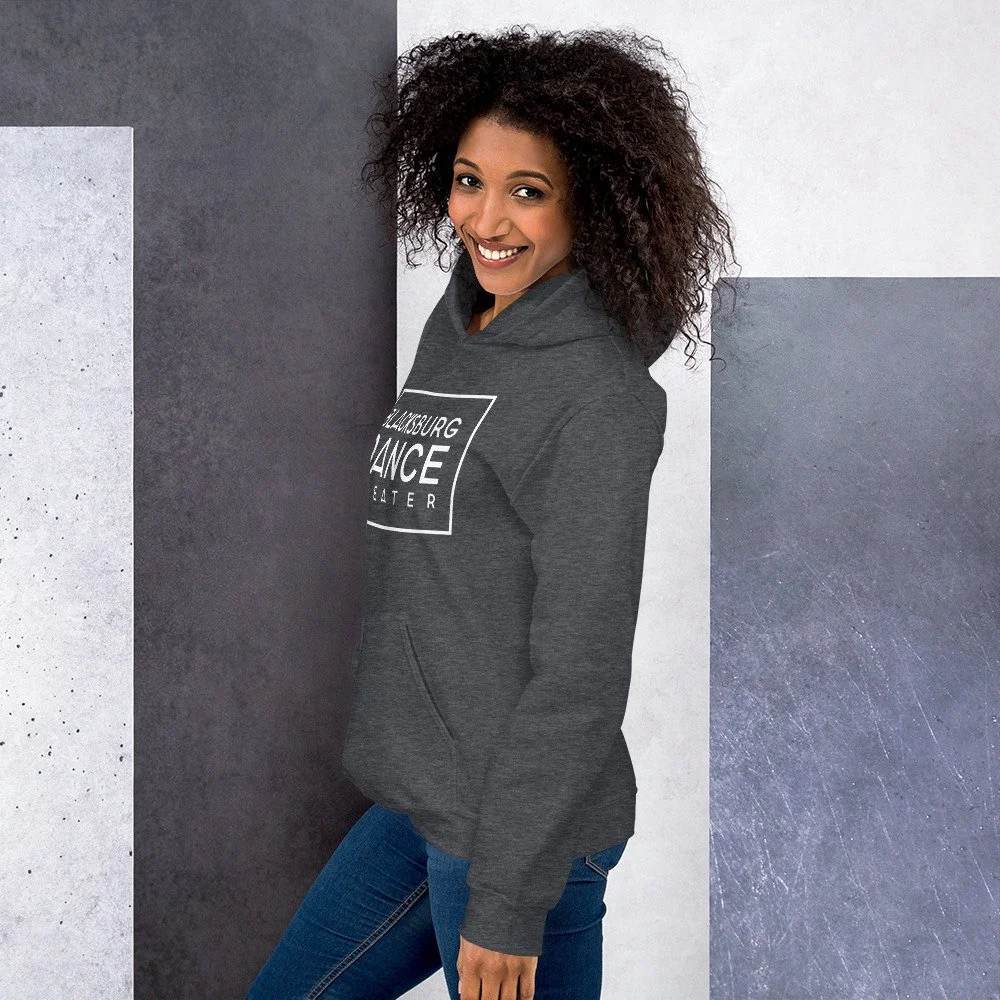 unisex-heavy-blend-hoodie-dark-heather-left-69f544597ee8a.jpg