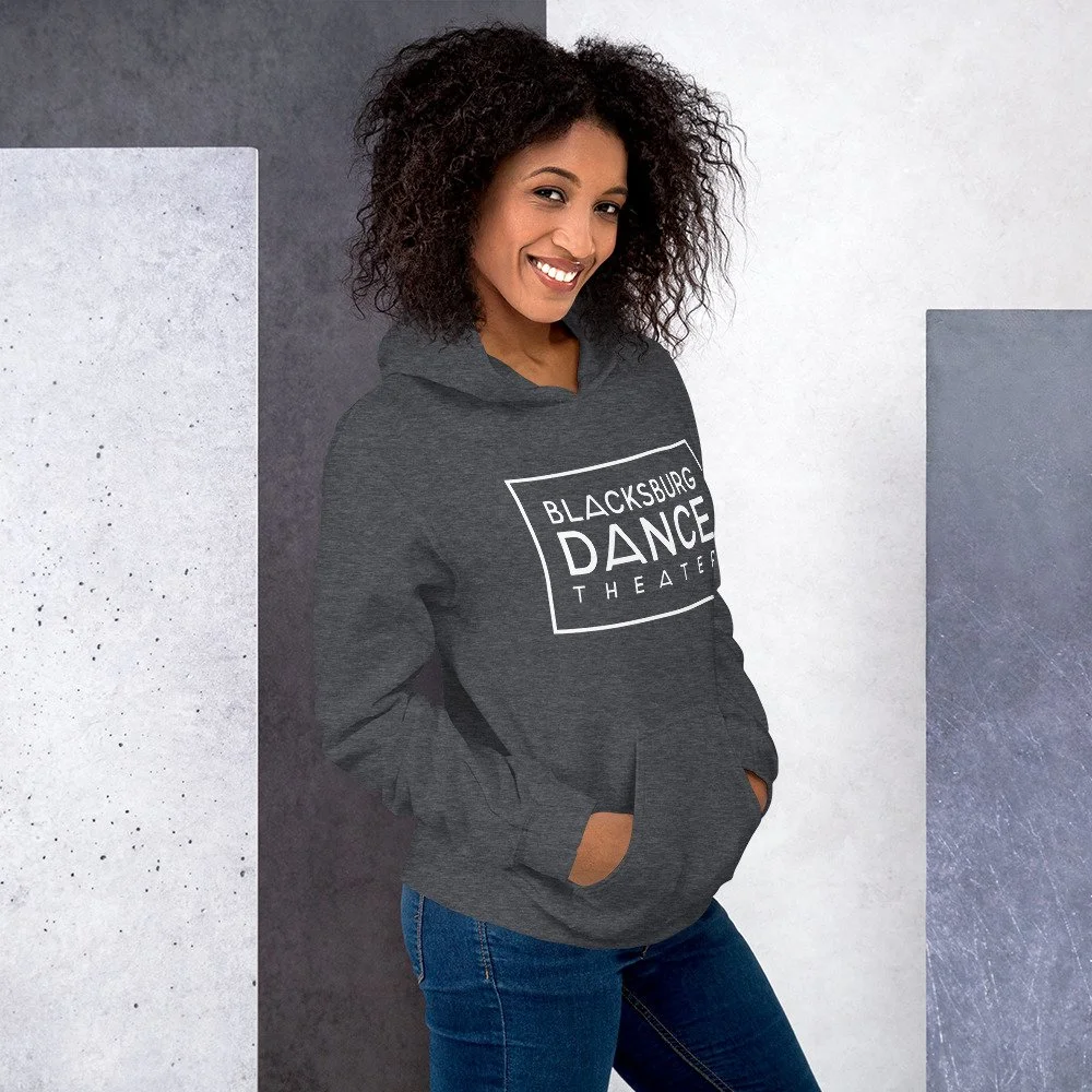 unisex-heavy-blend-hoodie-dark-heather-right-69f54459870c7.jpg