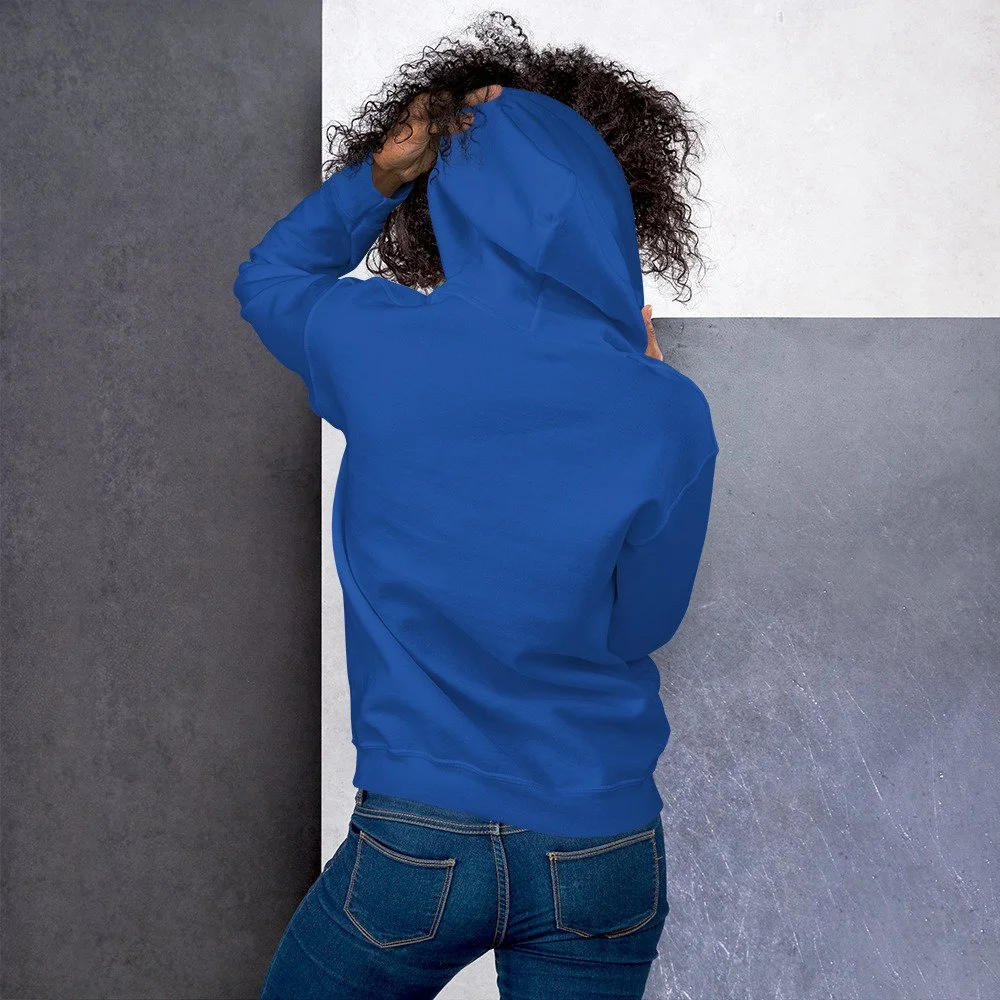 unisex-heavy-blend-hoodie-royal-back-69f5445996668.jpg
