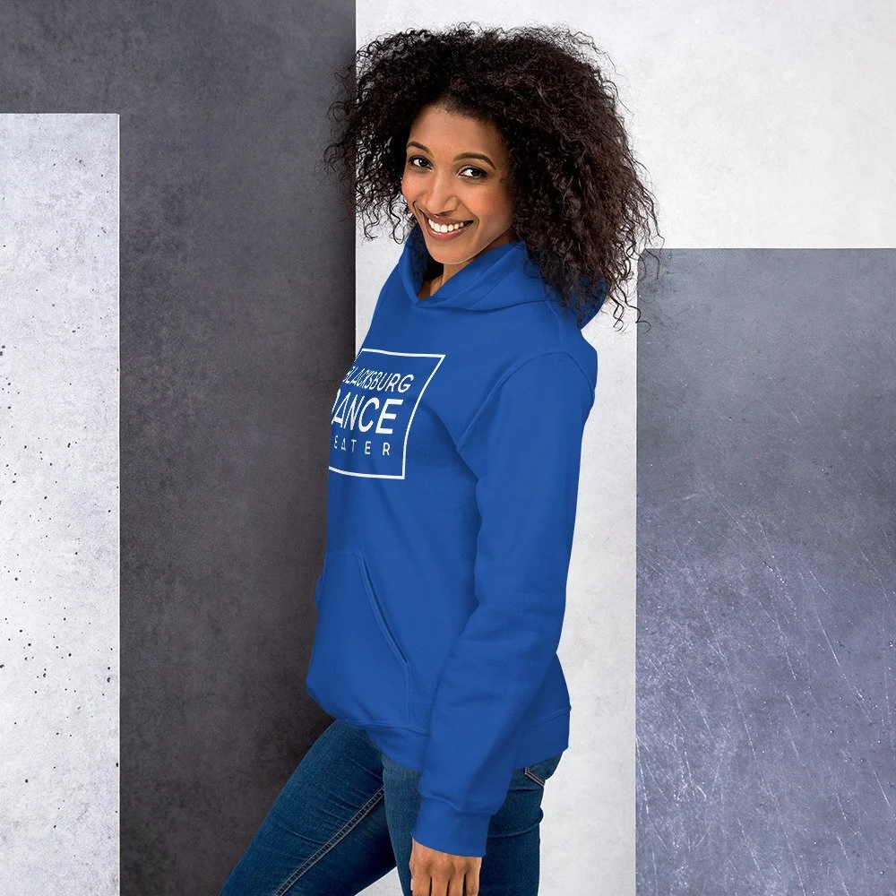 unisex-heavy-blend-hoodie-royal-left-69f54459a1726.jpg