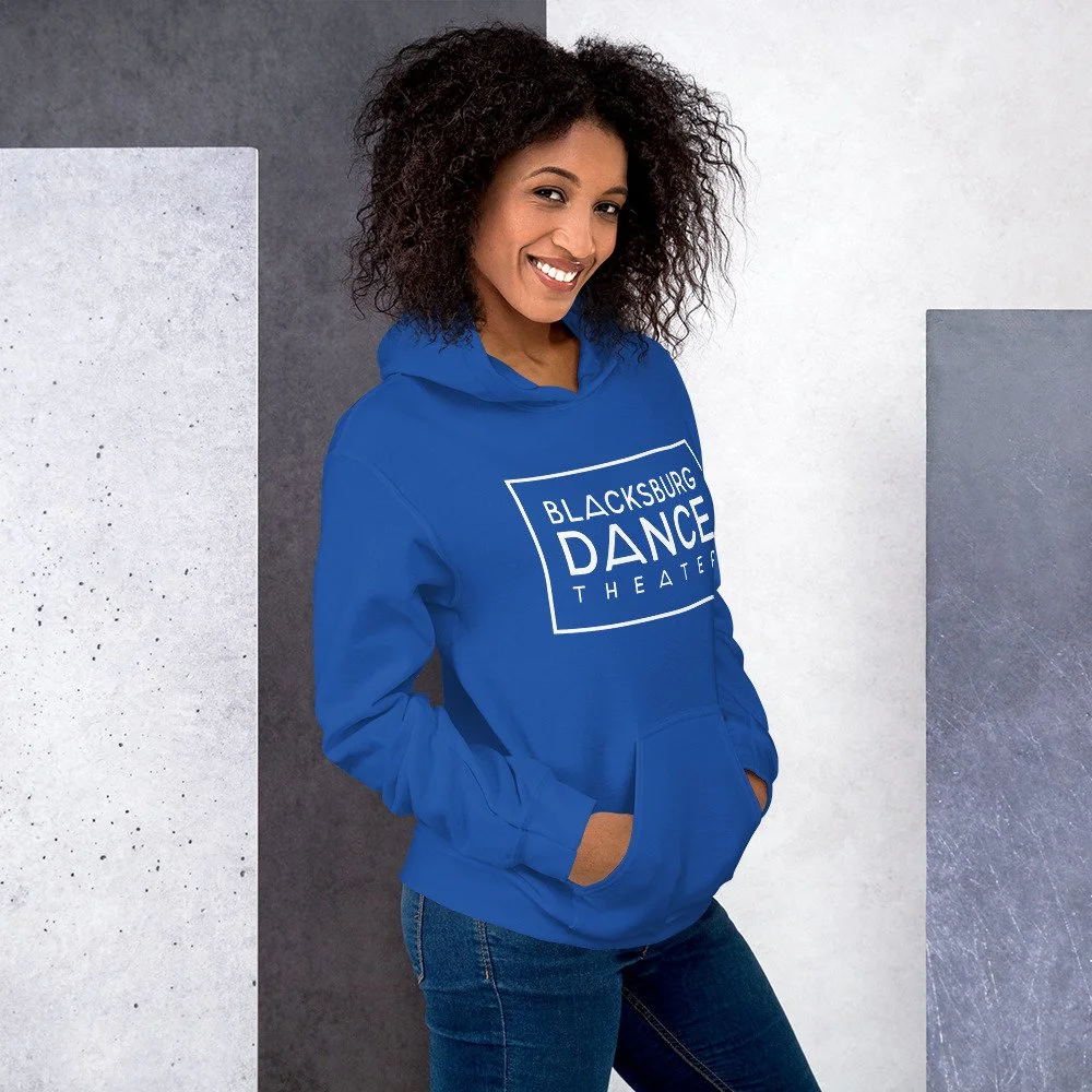 unisex-heavy-blend-hoodie-royal-right-69f54459aa319.jpg