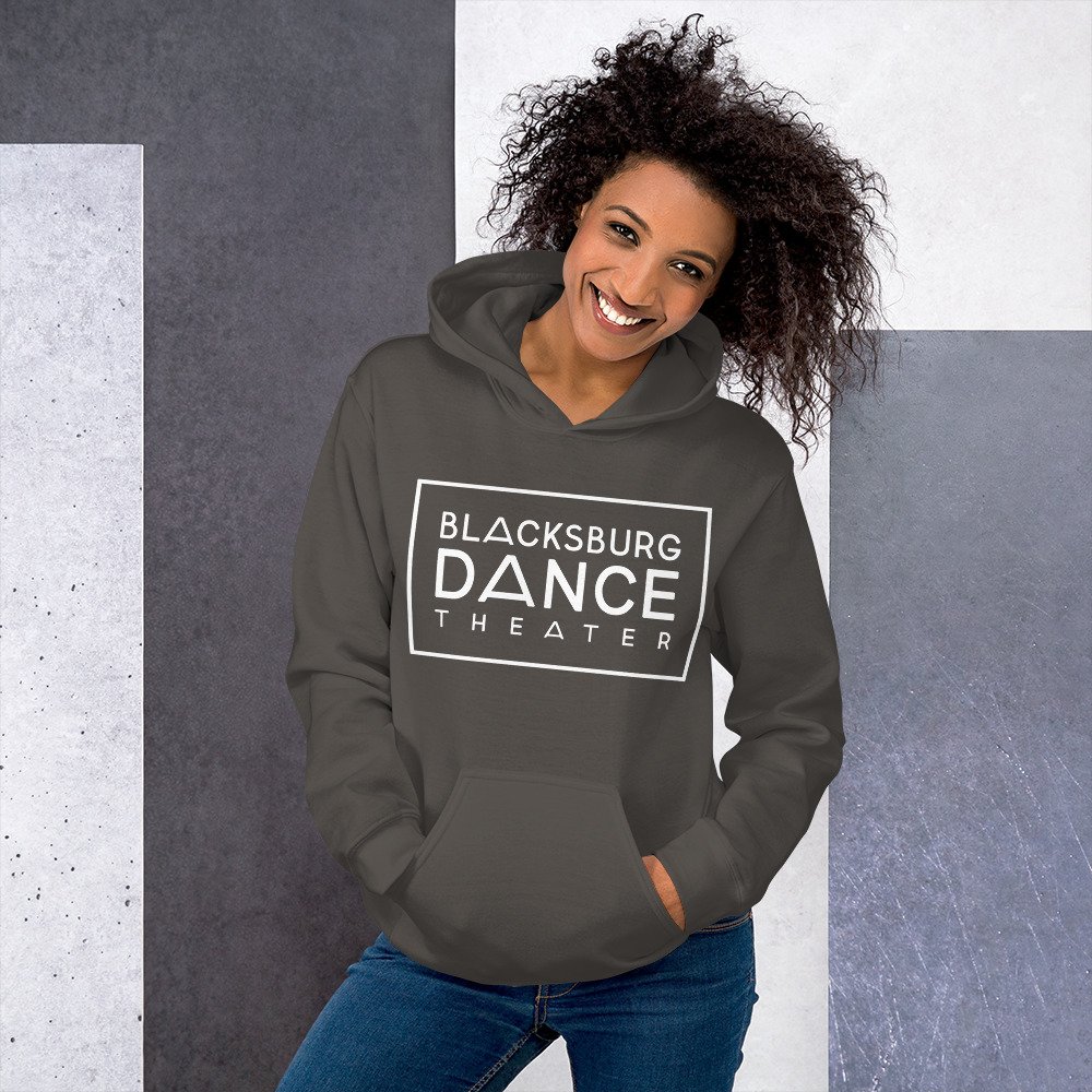 unisex-heavy-blend-hoodie-charcoal-front-69f54459b3743.jpg