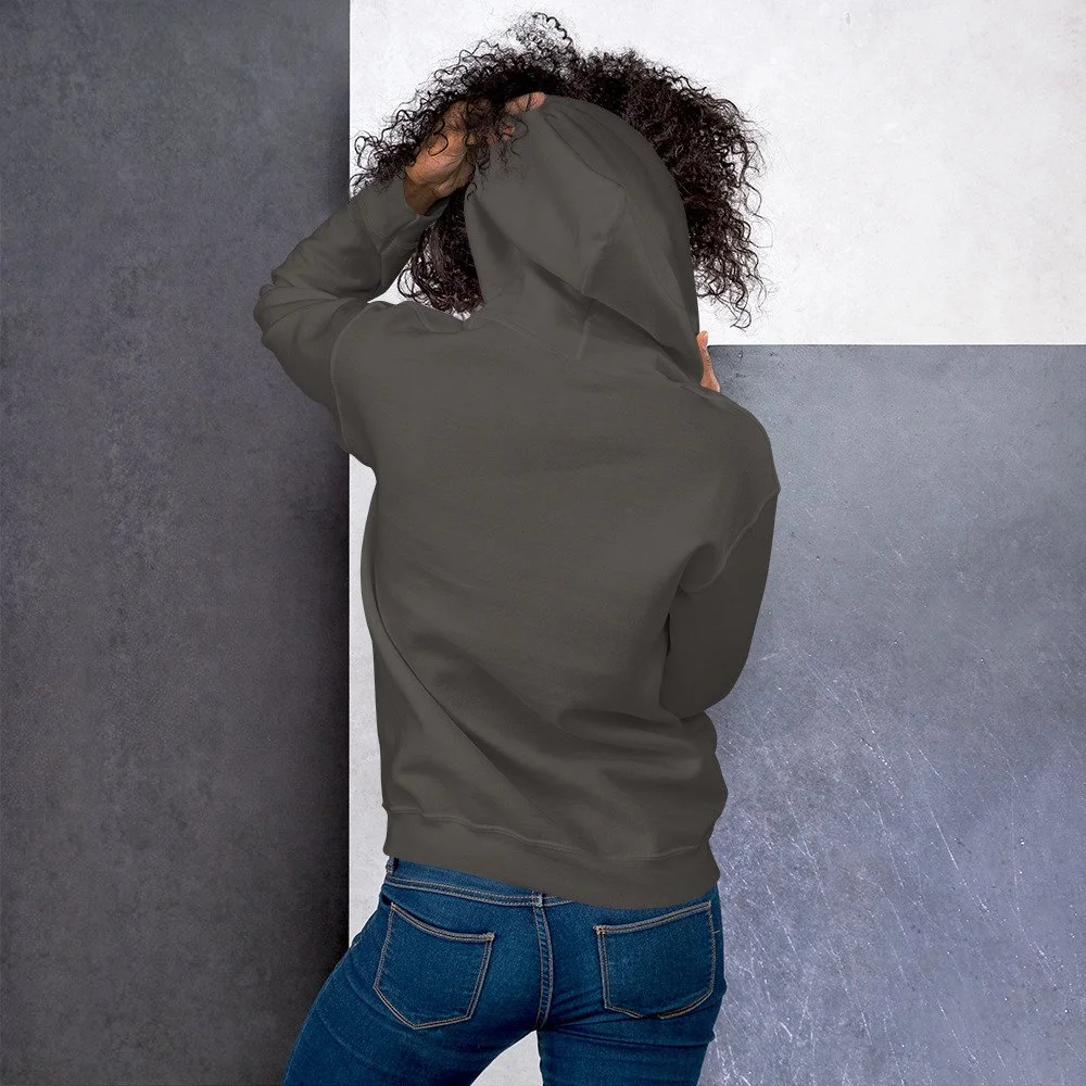 unisex-heavy-blend-hoodie-charcoal-back-69f54459bbef6.jpg
