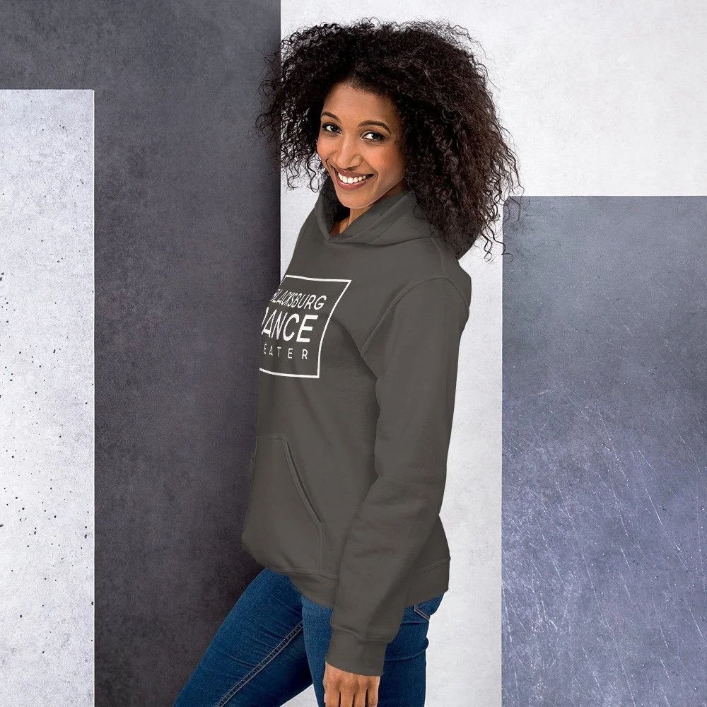 unisex-heavy-blend-hoodie-charcoal-left-69f54459c65b2.jpg