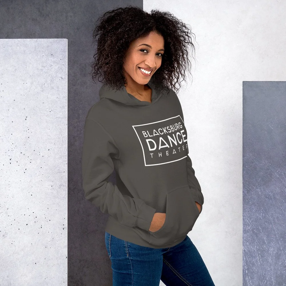 unisex-heavy-blend-hoodie-charcoal-right-69f54459d2fc5.jpg
