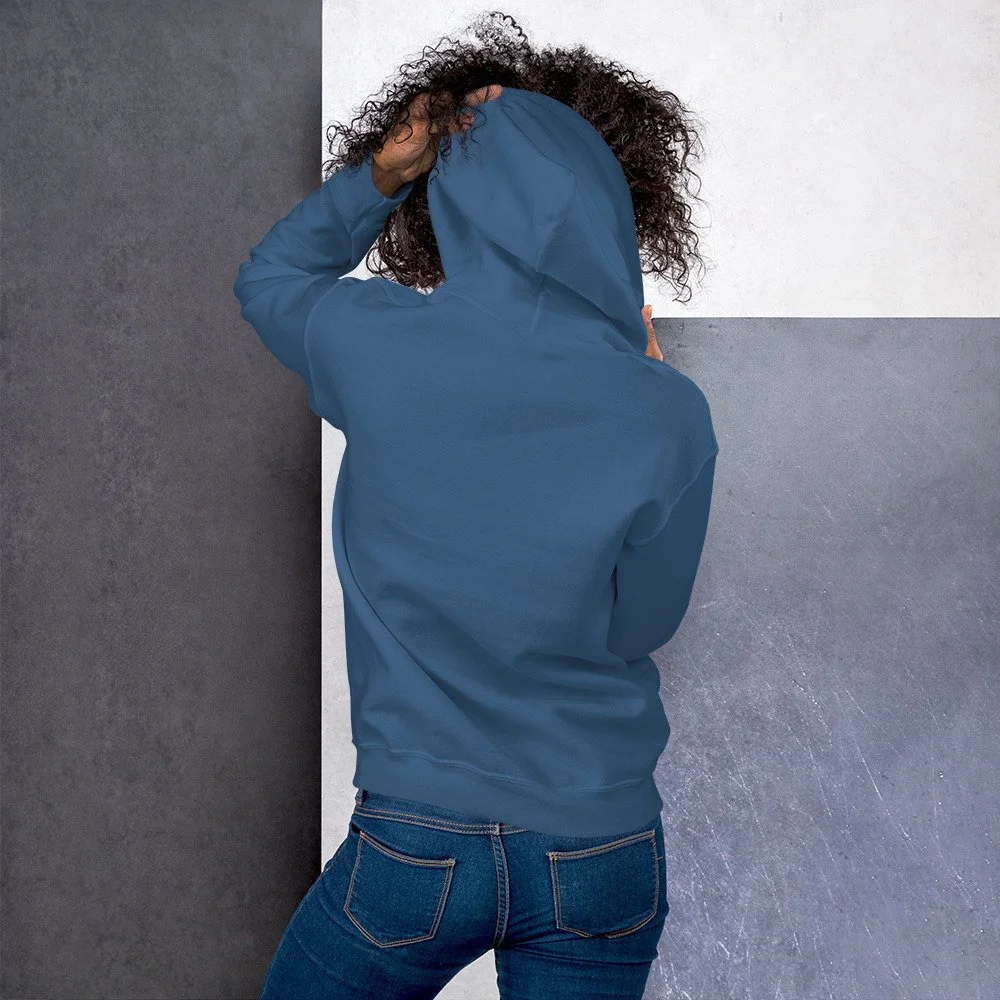 unisex-heavy-blend-hoodie-indigo-blue-back-69f54459deef4.jpg
