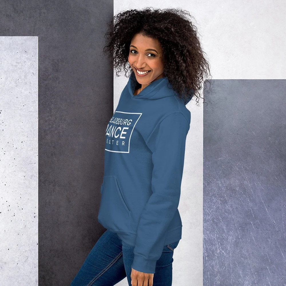 unisex-heavy-blend-hoodie-indigo-blue-left-69f54459eceb7.jpg