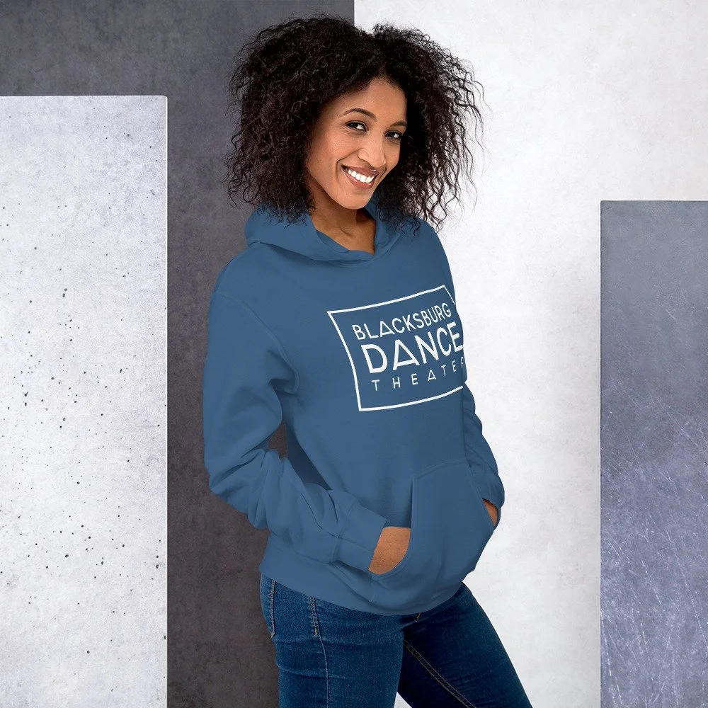 unisex-heavy-blend-hoodie-indigo-blue-right-69f5445a082fc.jpg