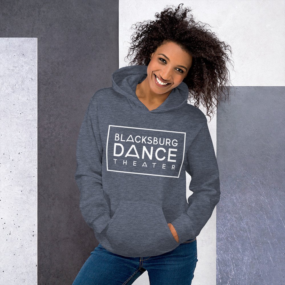unisex-heavy-blend-hoodie-heather-sport-dark-navy-front-69f5445a16a9f.jpg