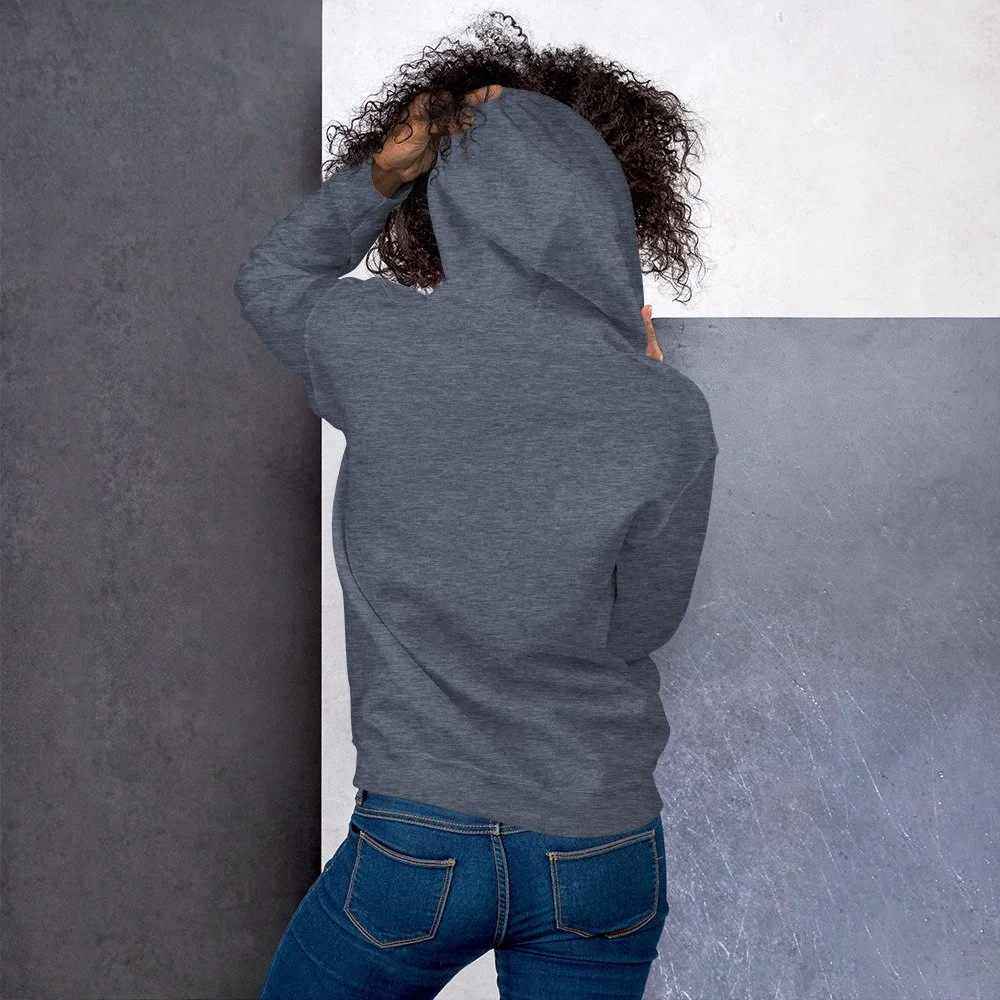 unisex-heavy-blend-hoodie-heather-sport-dark-navy-back-69f5445a26f52.jpg