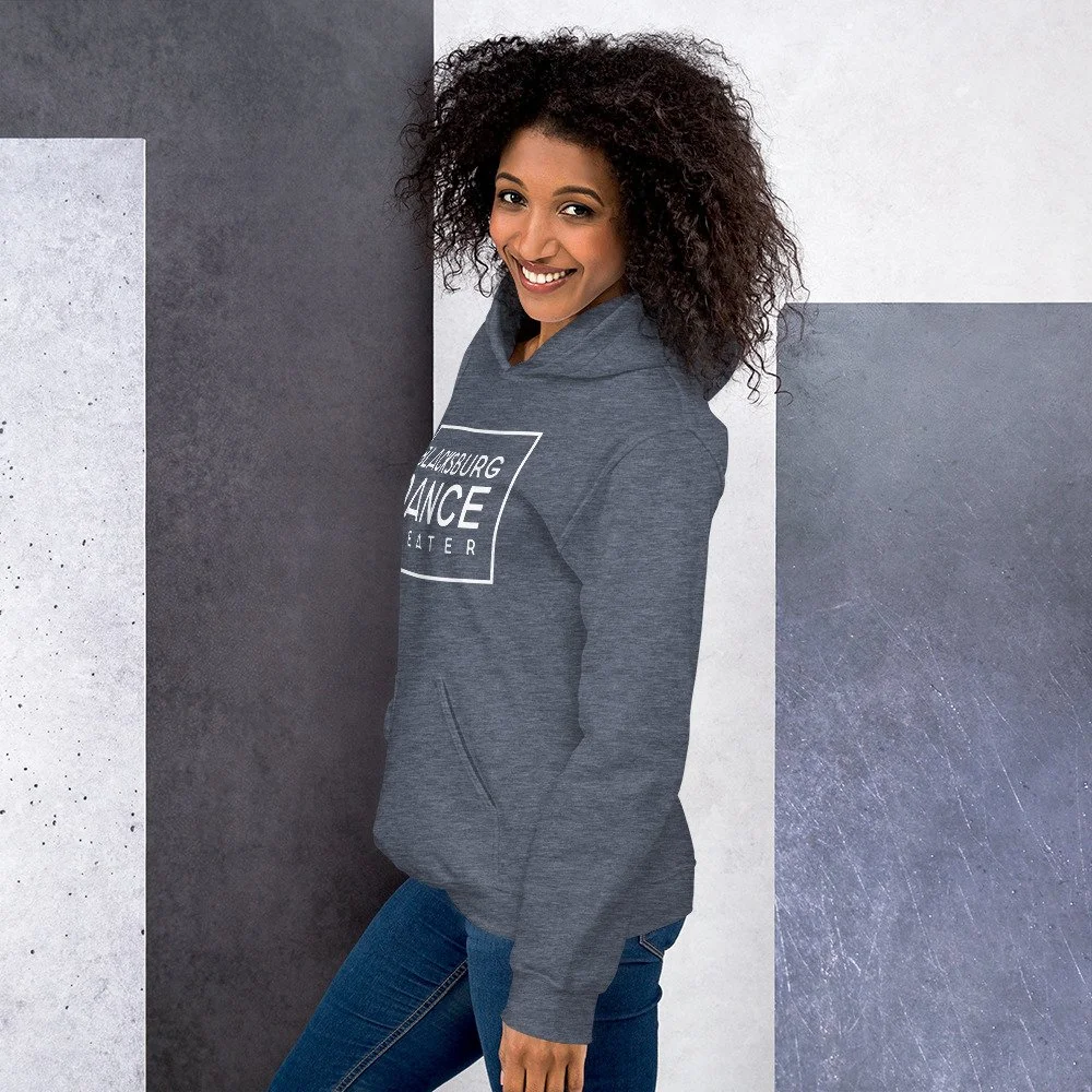 unisex-heavy-blend-hoodie-heather-sport-dark-navy-left-69f5445a375a2.jpg