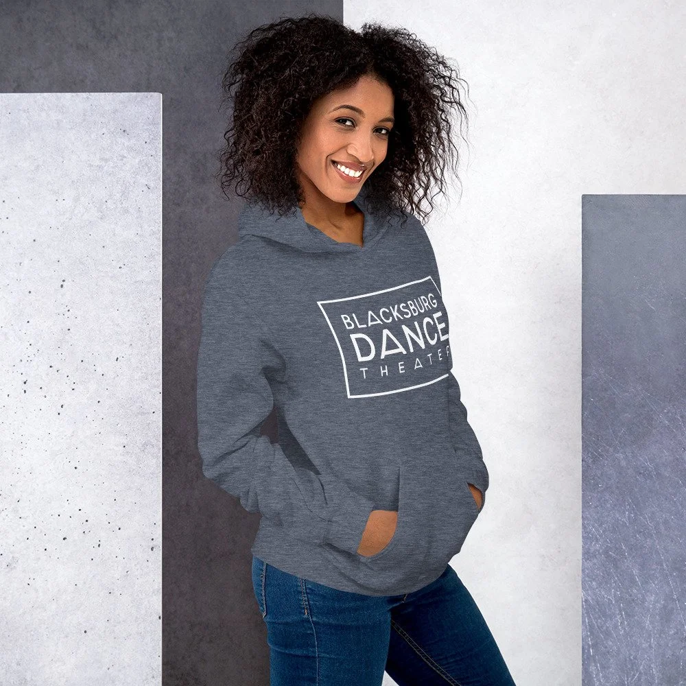 unisex-heavy-blend-hoodie-heather-sport-dark-navy-right-69f5445a45aad.jpg