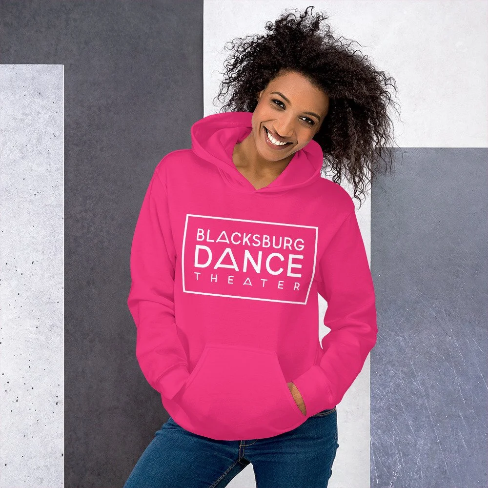 unisex-heavy-blend-hoodie-heliconia-front-69f5445a551cf.jpg