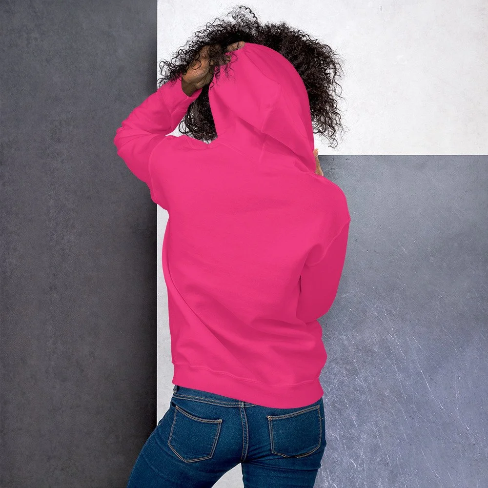 unisex-heavy-blend-hoodie-heliconia-back-69f5445a65f57.jpg