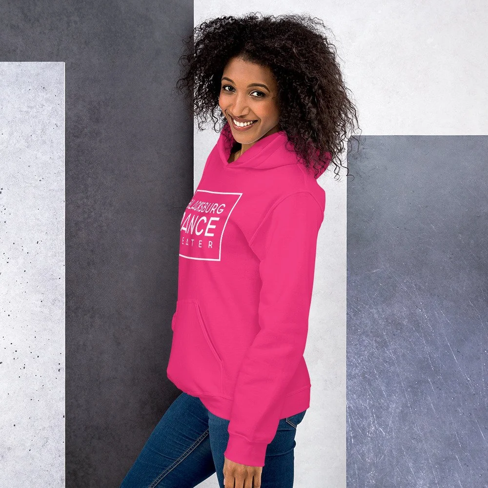 unisex-heavy-blend-hoodie-heliconia-left-69f5445a759ed.jpg