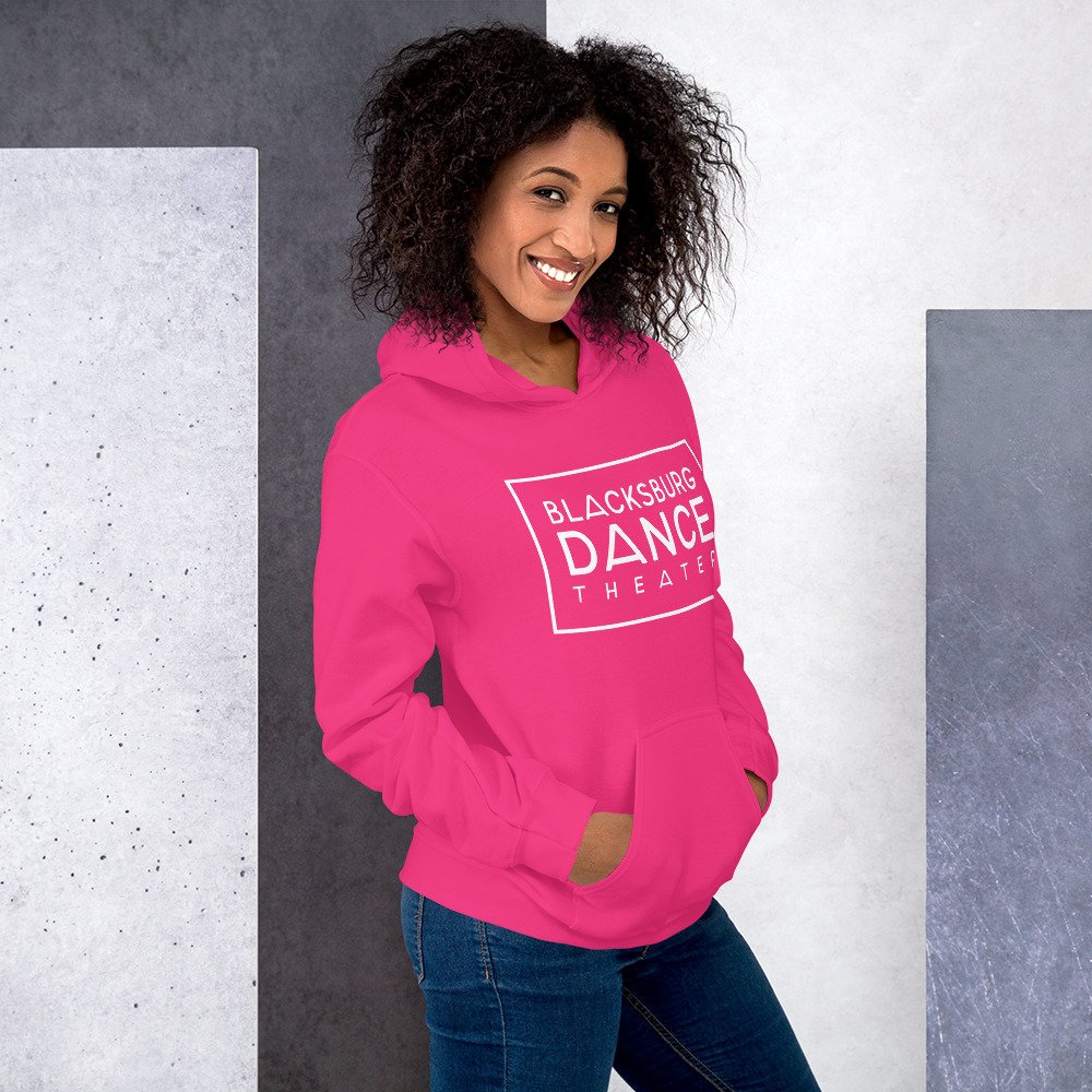 unisex-heavy-blend-hoodie-heliconia-right-69f5445a8385c.jpg