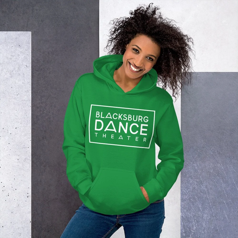 unisex-heavy-blend-hoodie-irish-green-front-69f5445a91a78.jpg