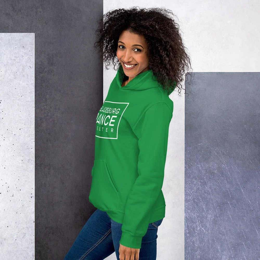 unisex-heavy-blend-hoodie-irish-green-left-69f5445aacd89.jpg