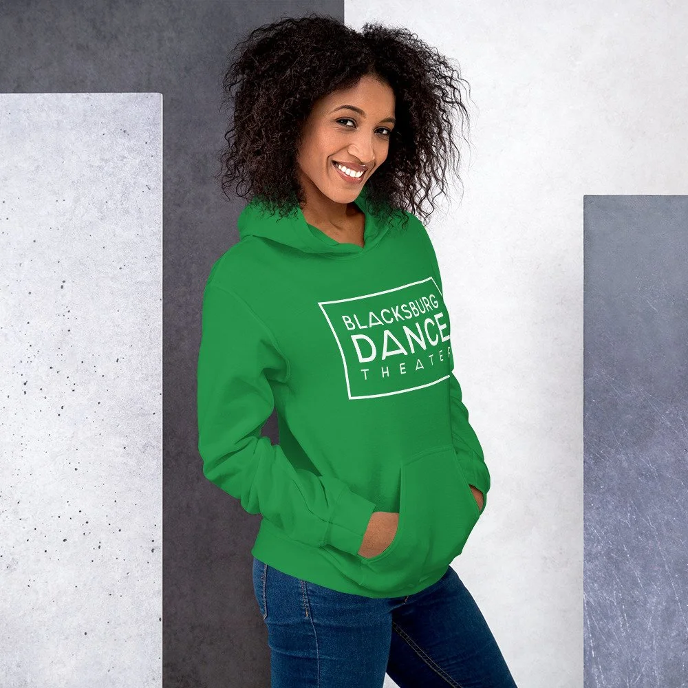 unisex-heavy-blend-hoodie-irish-green-right-69f5445abdf5a.jpg