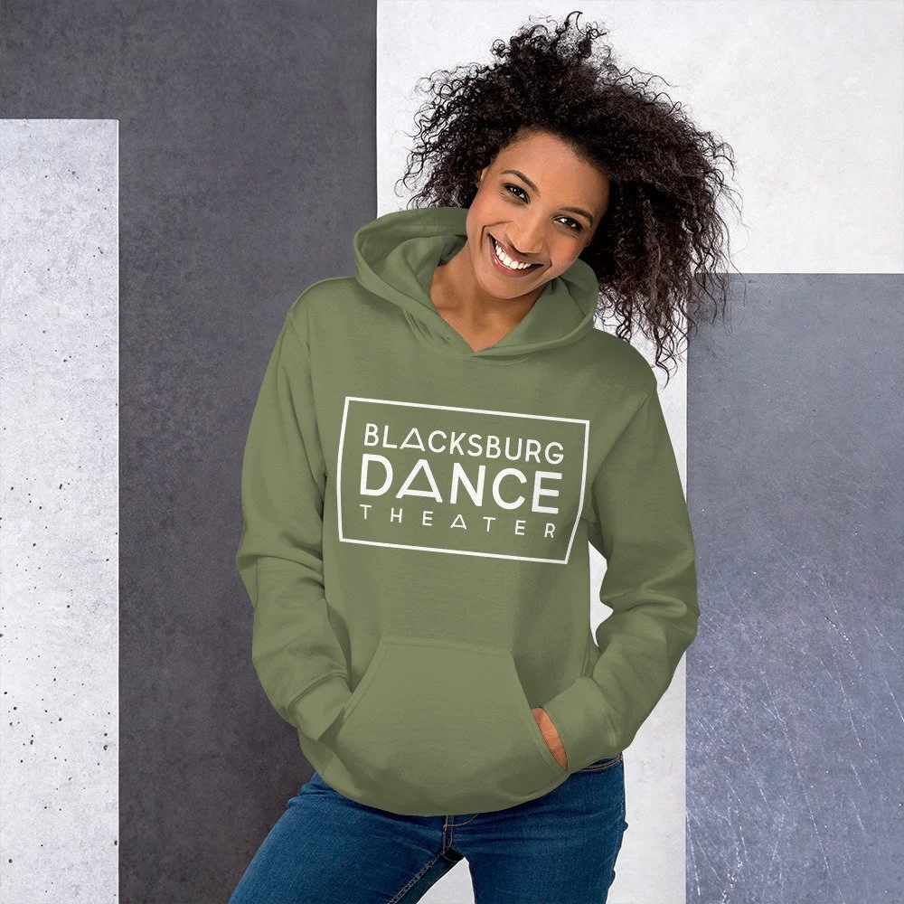 unisex-heavy-blend-hoodie-military-green-front-69f5445ace767.jpg