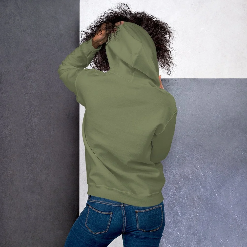 unisex-heavy-blend-hoodie-military-green-back-69f5445ade75b.jpg