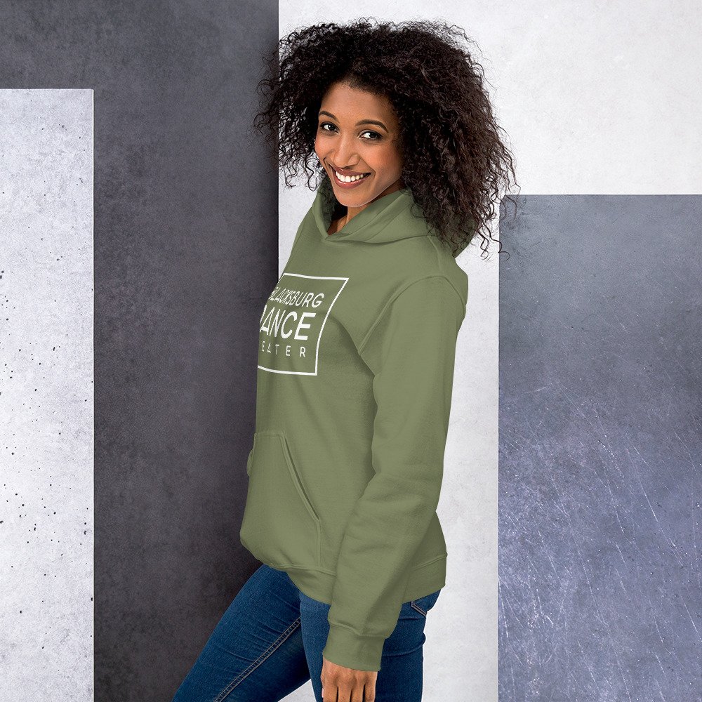 unisex-heavy-blend-hoodie-military-green-left-69f5445af3858.jpg