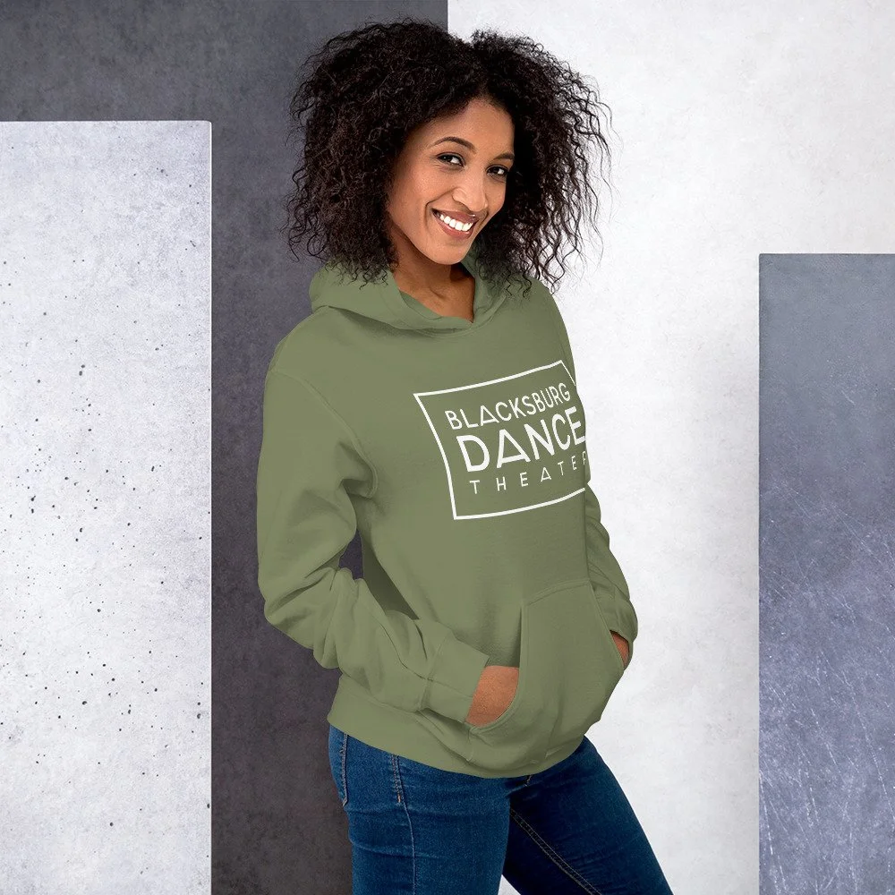 unisex-heavy-blend-hoodie-military-green-right-69f5445b1199c.jpg