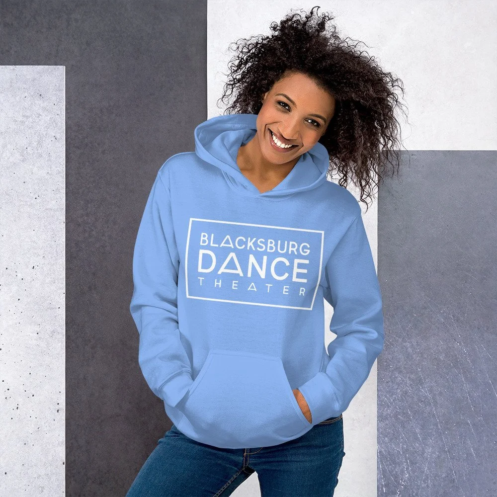 unisex-heavy-blend-hoodie-carolina-blue-front-69f5445b233ec.jpg