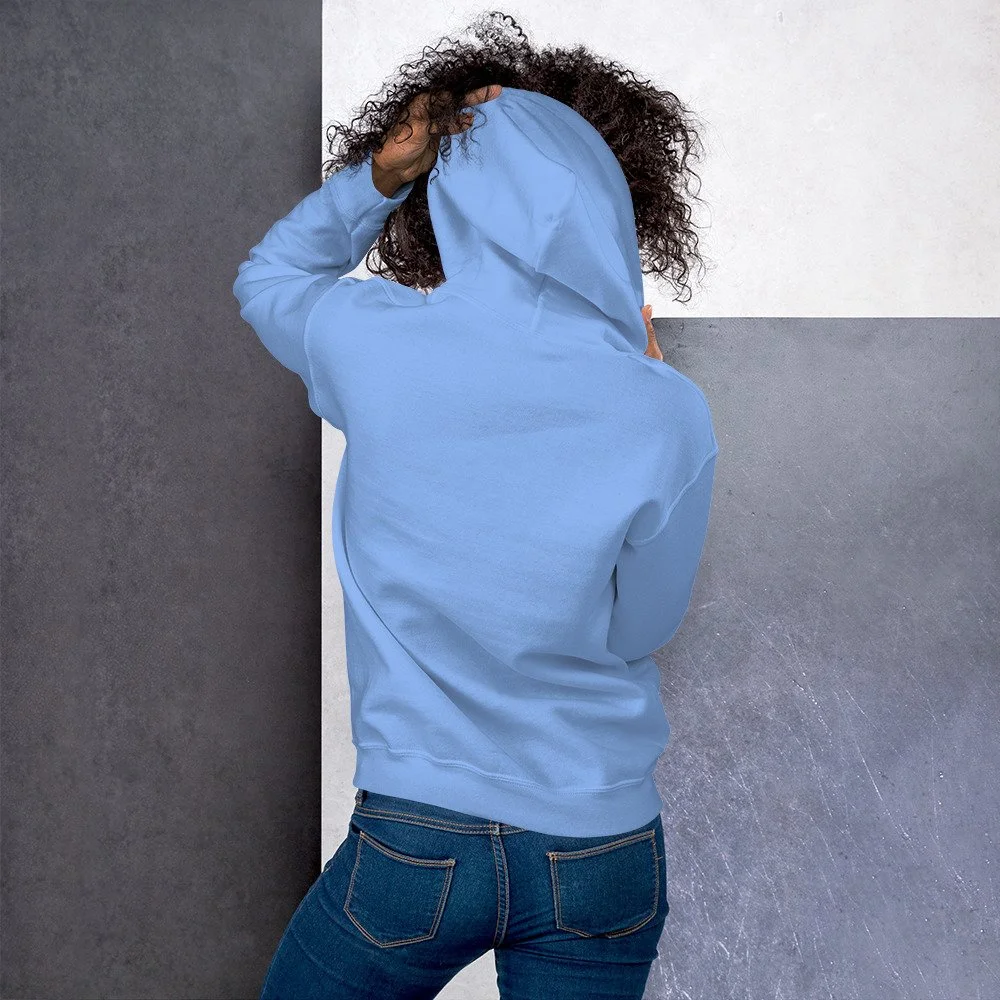 unisex-heavy-blend-hoodie-carolina-blue-back-69f5445b35ac8.jpg