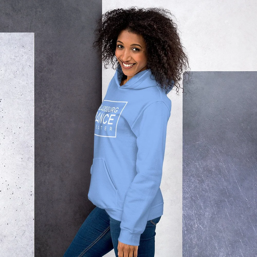 unisex-heavy-blend-hoodie-carolina-blue-left-69f5445b4a3b7.jpg
