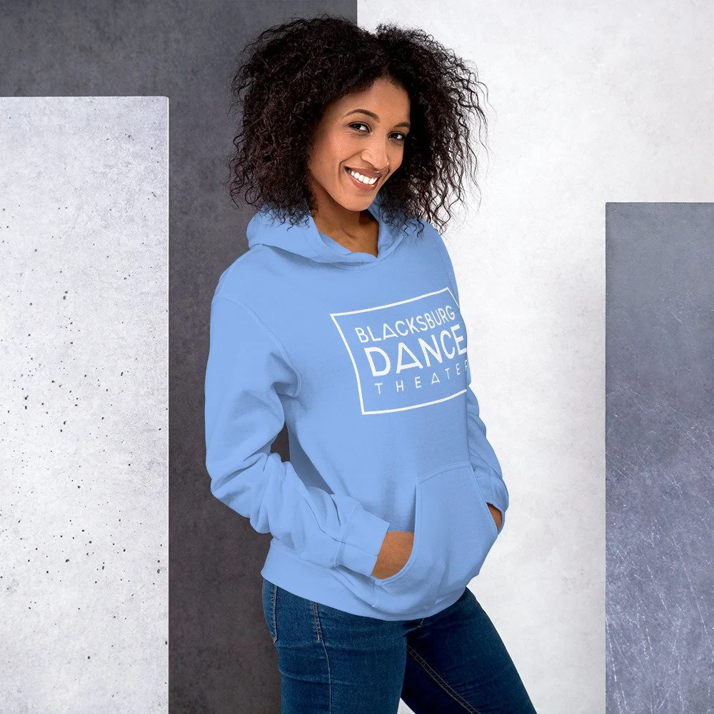 unisex-heavy-blend-hoodie-carolina-blue-right-69f5445b5c62b.jpg
