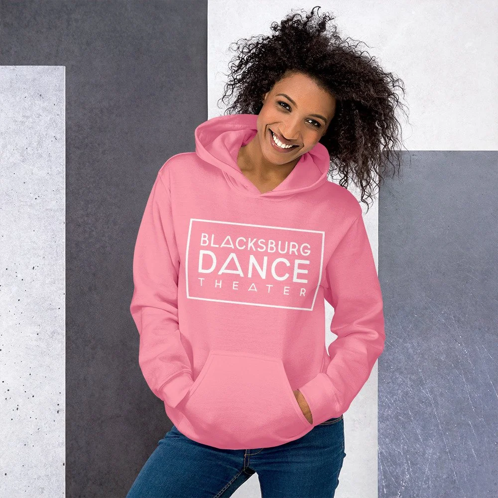 unisex-heavy-blend-hoodie-azalea-front-69f5445b6db51.jpg