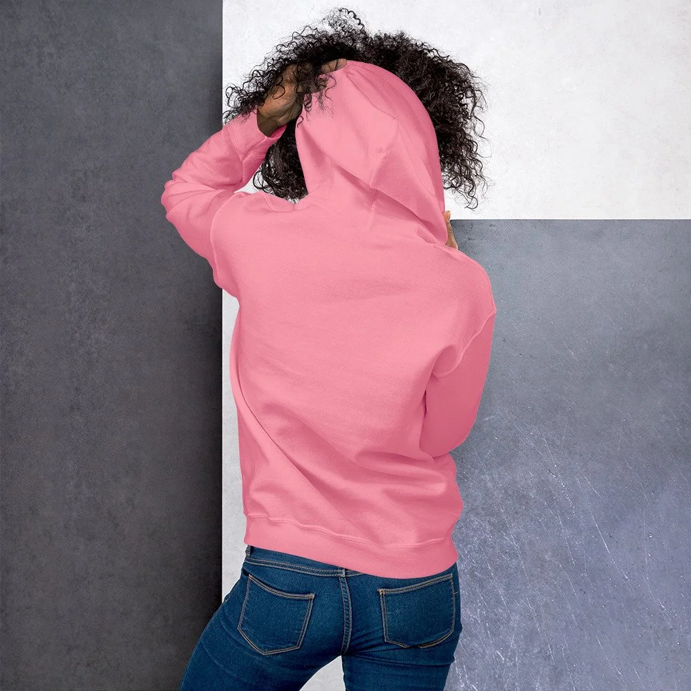 unisex-heavy-blend-hoodie-azalea-back-69f5445b84c10.jpg