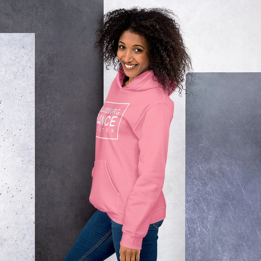 unisex-heavy-blend-hoodie-azalea-left-69f5445b96115.jpg