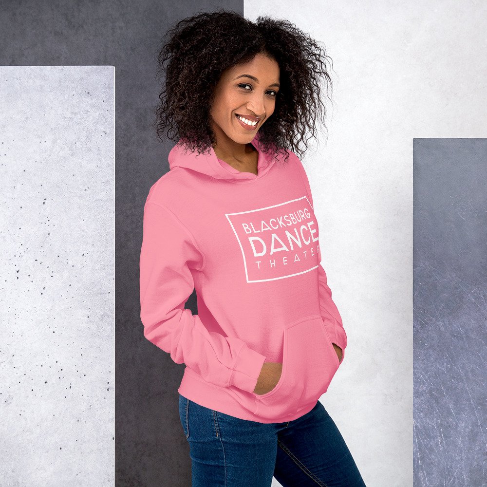 unisex-heavy-blend-hoodie-azalea-right-69f5445ba866f.jpg