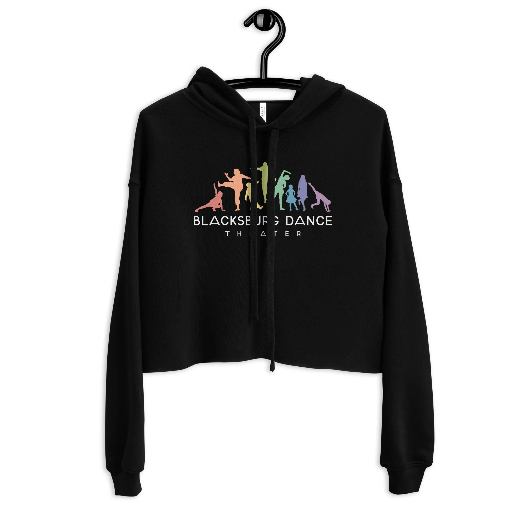 womens-cropped-hoodie-black-front-69f54bda0149f.jpg