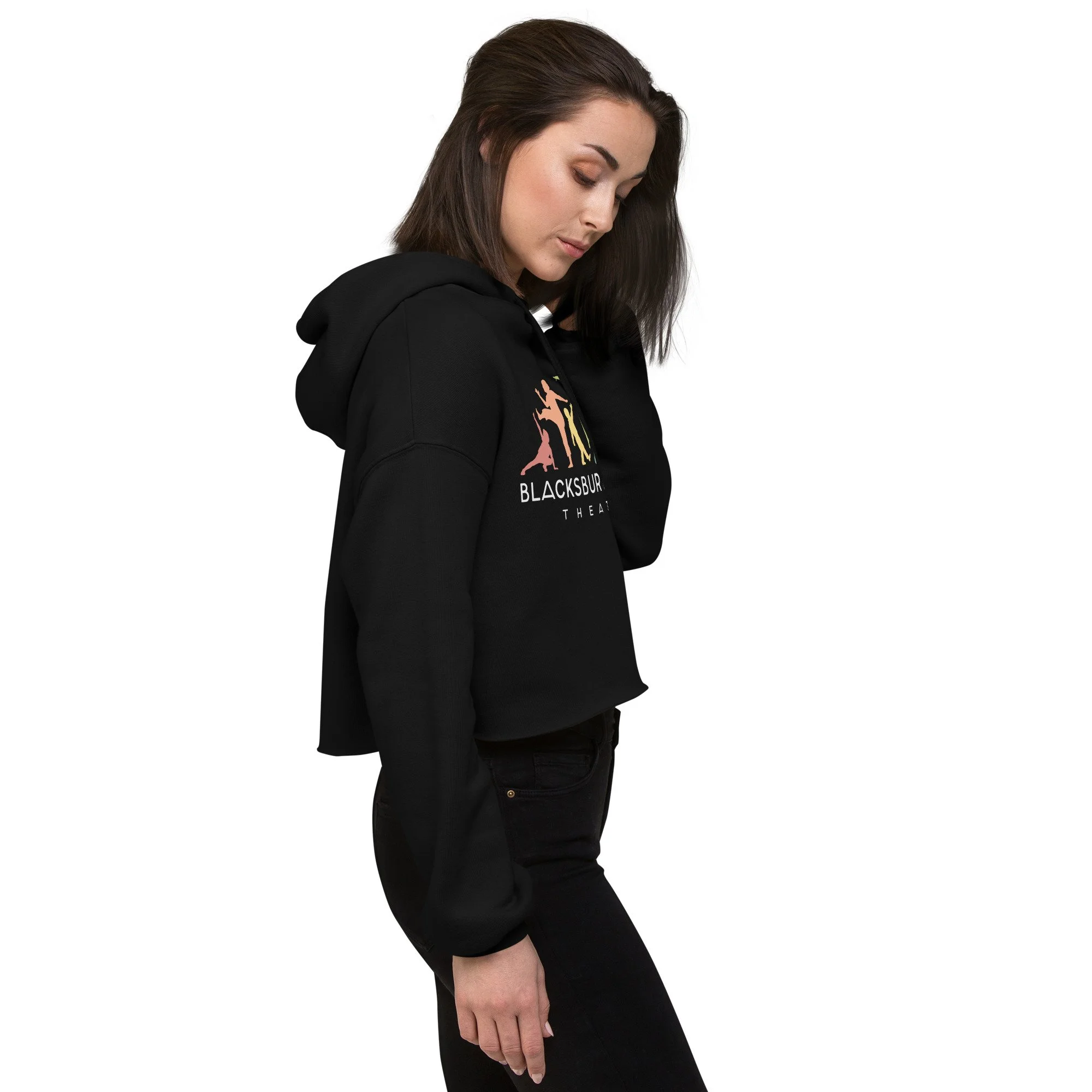 womens-cropped-hoodie-black-right-front-69f54bda01ab3.jpg