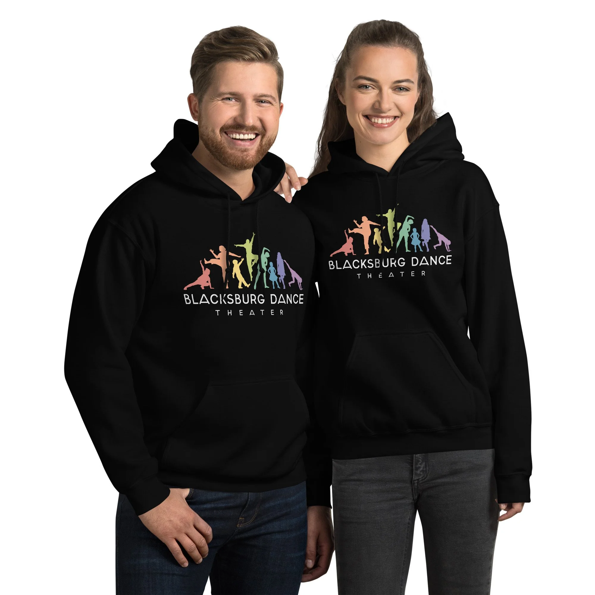 unisex-heavy-blend-hoodie-black-front-6a792e5f7353f.jpg