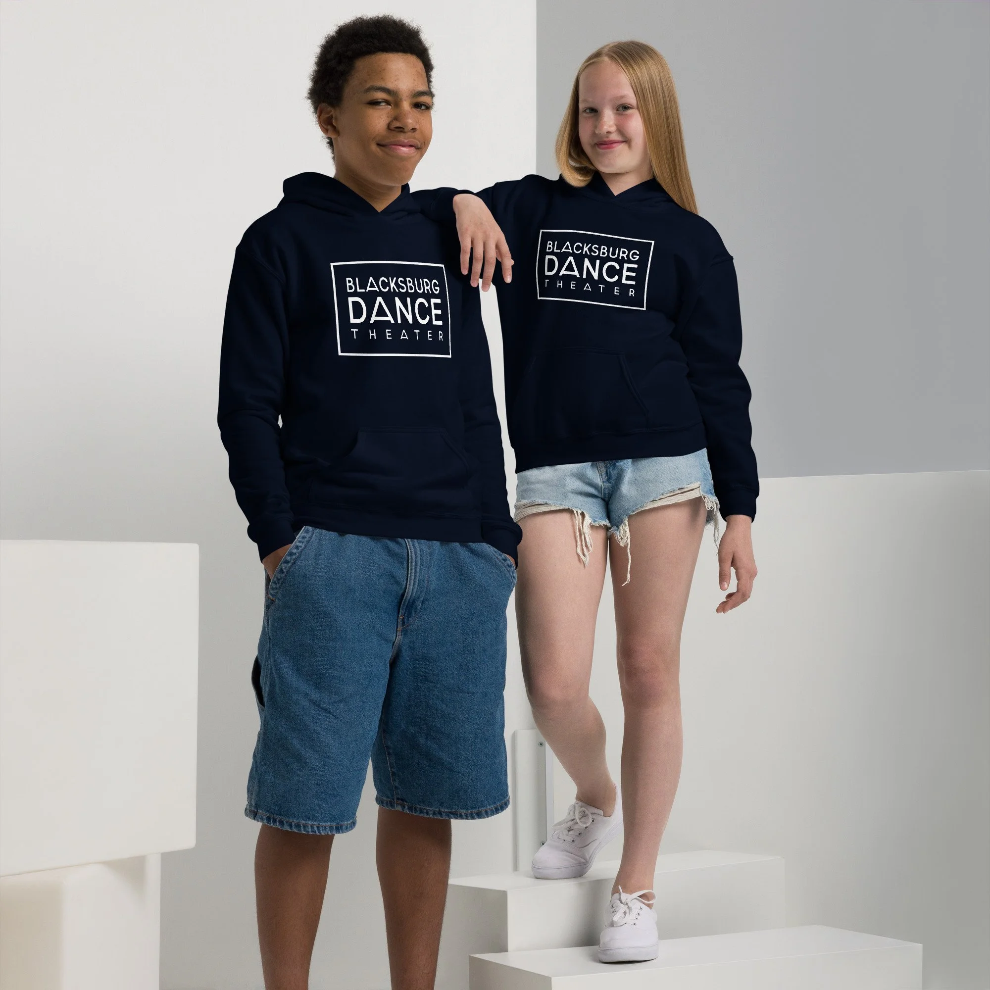youth-heavy-blend-hoodie-navy-front-6a793638435c4.jpg