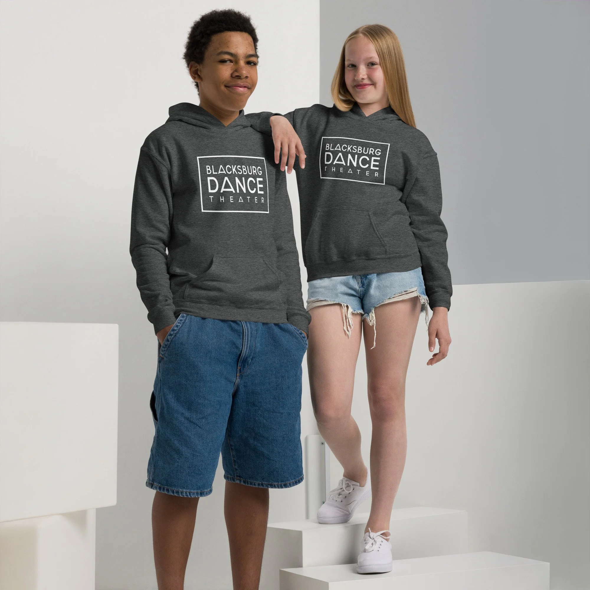 youth-heavy-blend-hoodie-dark-heather-front-6a793638436ea.jpg