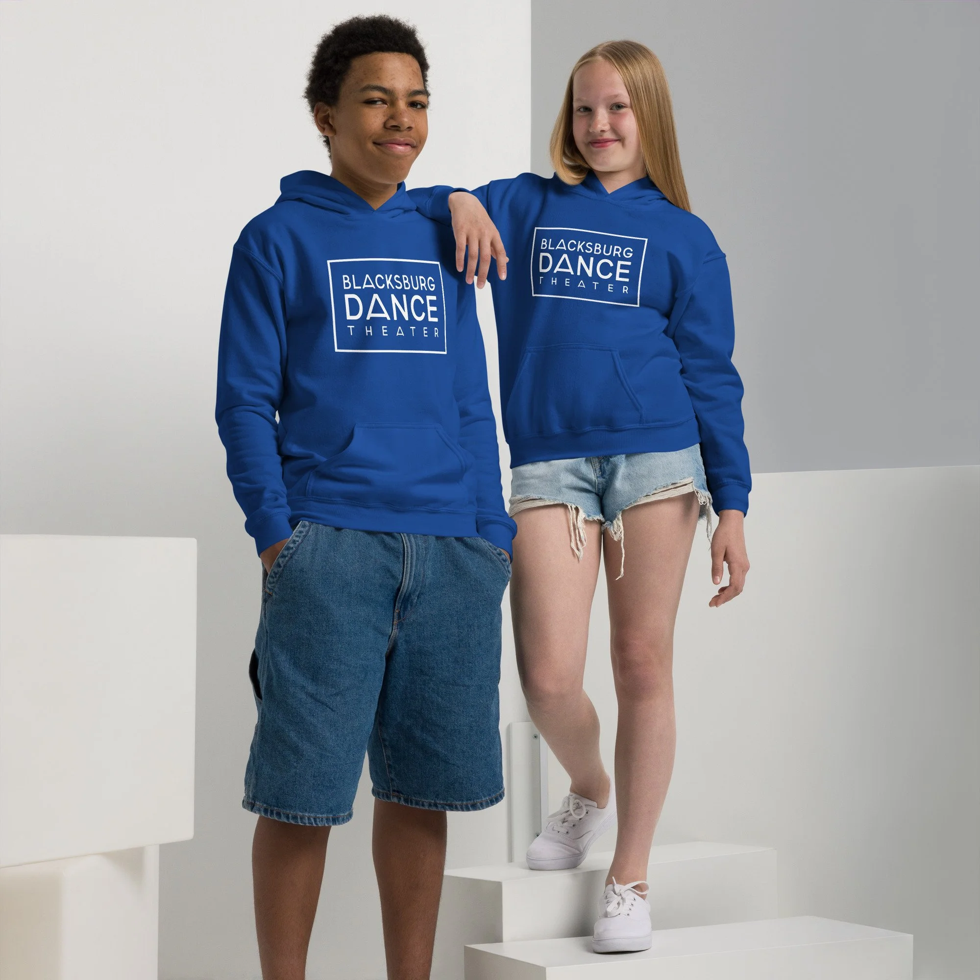 youth-heavy-blend-hoodie-royal-front-6a7936384380a.jpg