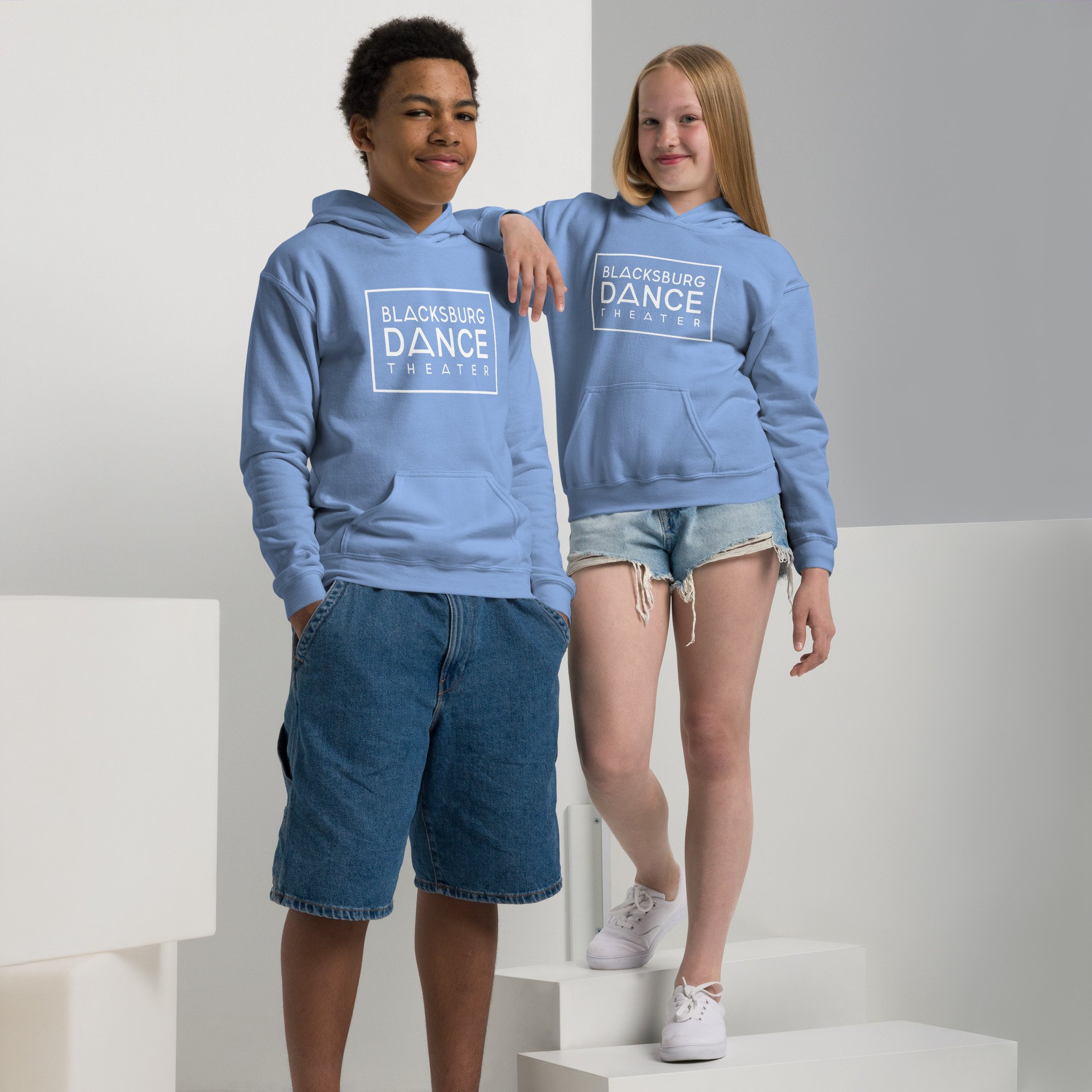 youth-heavy-blend-hoodie-carolina-blue-front-6a793638439b7.jpg